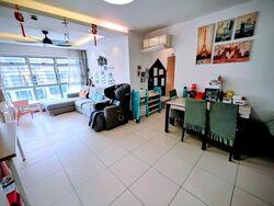 Blk 288C Punggol Arcadia (Punggol), HDB 4 Rooms #526308271